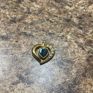 Pendant for necklace